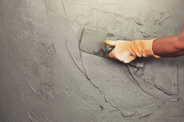 Best Concrete Removal and Replacement in Corning, AR
