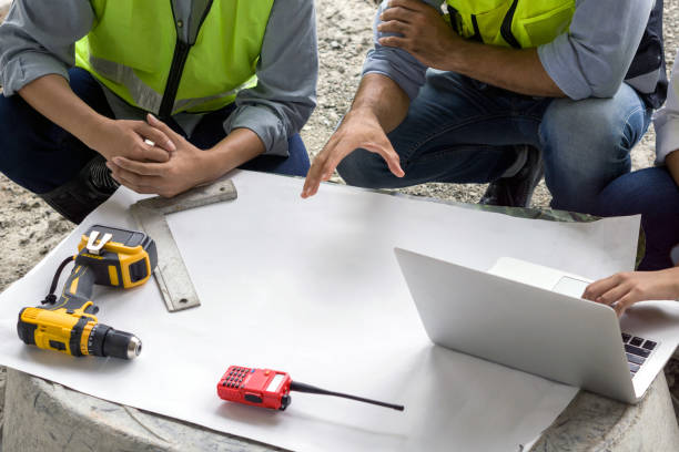  Corning, AR Concrete contractor Pros